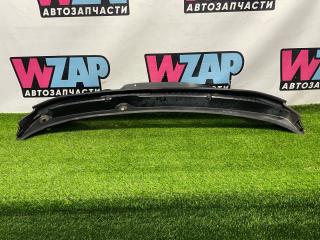 дождевик Buick Encore GX 1 поколение 2023, 1.2 л., бензин, АКПП, внедорожник 5 дв., передний привод, 42758061