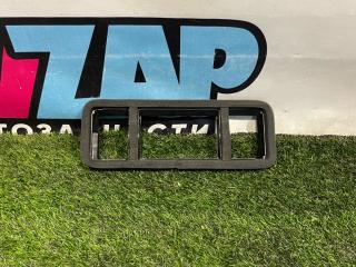 дефлектор обдува салона Volkswagen Jetta 7 поколение 2020, 1.4 л., бензин, АКПП, седан, передний привод, 17A819241