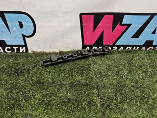 кронштейн (крепление) Tesla Model X 1 поколение 2017, электро, белый, 1059180-00-A