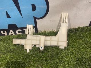 направляющая стекла Alfa Romeo Stelvio 1 поколение 2018, 2.0 л.