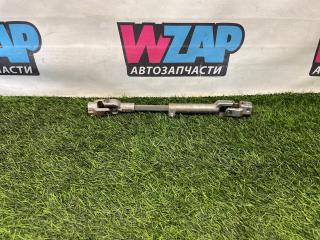 рулевой карданчик Buick Encore GX 1 поколение 2021, 1.3 л., бензин, АКПП, внедорожник 5 дв., передний привод, 60003276