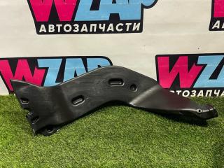 воздуховод печки Volkswagen Jetta 7 поколение 2020, 1.4 л., бензин, АКПП, седан, передний привод, 5Q0819805E