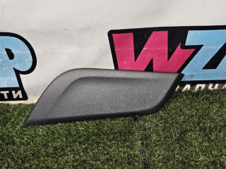 обшивка салона Ford Mustang 6 поколение S550 [рестайлинг] 2020, 2.3 л., бензин, АКПП, купе, FR3B63044E06A