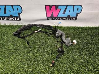 дверная проводка Tesla Model 3 1 поколение 2022