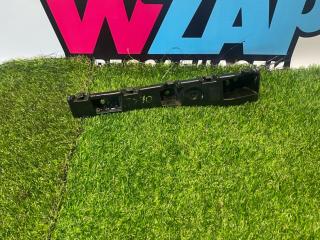 Кронштейн крепления порога Ford Mustang 6 поколение S550 [рестайлинг] 2019, 2.3 л., бензин, АКПП, кабриолет, задний привод, FR3B-16C066-AC