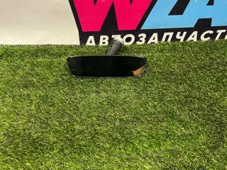 зеркало салона Tesla Model Y 1 поколение 2023, электро, полный привод, 1494441-00-D