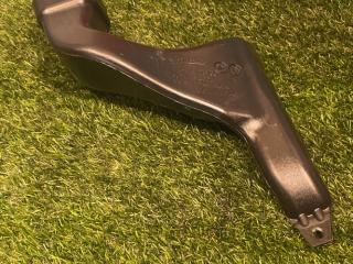 воздуховод печки Tesla Model Y 1 поколение 2023, электро, полный привод, 1769128-00-A