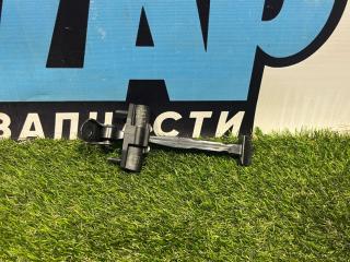 ограничитель открывания двери Chevrolet TrailBlazer 3 поколение 2022, 1.3 л., бензин, вариатор, оранжевый, хетчбэк 5 дв., полный привод