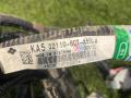 проводка двигателя Honda HR-V 3 поколение RZ 2023, KA532110-6CT-A500-A - фото №2
