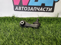 стойка стабилизатора Volkswagen Passat B8 2016, 2.0 л., дизель, универсал, передний привод, правый руль - фото №5