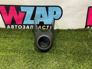 подстаканник Mini Cabrio 3 поколение [рестайлинг] 2021, 1.5 л., бензин, АКПП, красный, кабриолет, передний привод, 9267277