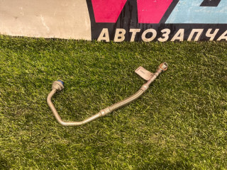 масляная трубка Ford Mustang 6 поколение S550 [рестайлинг] 2020, 2.3 л., бензин, АКПП, белый, купе, задний привод, FR3E-6K679-DD