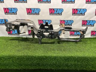 усилитель торпедо Ford Explorer 6 поколение U625 2023, 2.3 л., бензин, АКПП, внедорожник 5 дв., полный привод, L1M3-S04545-AJ