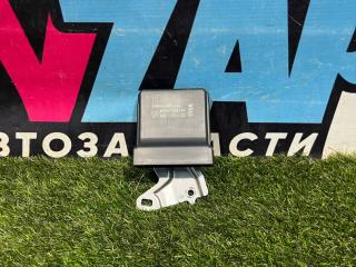 блок управления (другие) Honda HR-V 3 поколение RZ 2023, 38890-3W0-AS1