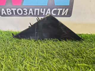 накладка на зеркало Tesla Model 3 1 поколение 2022, 2287.3014