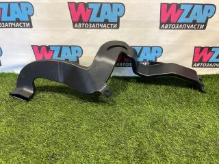 воздуховод RAM 1500 5 поколение 2022, АКПП, фургон, 68277059AA