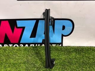 направляющая стекла Buick Encore GX 1 поколение 2023, 1.2 л., бензин, АКПП, внедорожник 5 дв., передний привод