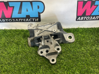 подушка крепления двигателя Ford Escape 4 поколение CX482 2020, 1.5 л., бензин, АКПП, внедорожник 5 дв., LX616F012AC