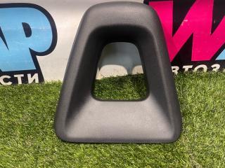 пластик Fiat 124 2018, 1.4 л., бензин, МКПП, серы, родстер, задний привод, NA1P6971X