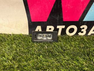 подсветка номера Volkswagen Jetta 7 поколение 2019, 1.4 л., бензин, АКПП, седан, передний привод, 5NA943021