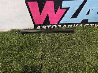 направляющая стекла Buick Encore GX 1 поколение 2021, 1.3 л., бензин, АКПП, внедорожник 5 дв., передний привод