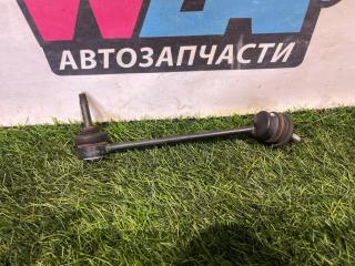 стойка стабилизатора Jaguar XJ 4 поколение [рестайлинг] 2017, 3.0 л., бензин, АКПП, седан, задний привод