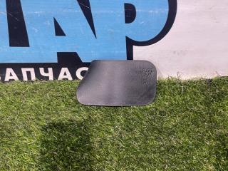 крышка блока предохранителей Fiat 124 2018, 1.4 л., бензин, МКПП, серы, родстер, задний привод, N243-68380