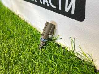 датчик (прочие) Ford Mustang 6 поколение S550 [рестайлинг] 2019, 2.3 л., бензин, АКПП, черный, купе, задний привод, DS7A-12A697-AA