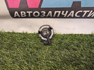 датчик удара Volkswagen Passat B8 2016, 2.0 л., дизель, универсал, передний привод, правый руль, 3Q0959354