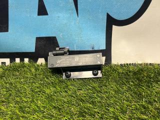 Антенна системы комфортного доступа Jeep Wrangler 4 поколение 2020, АКПП, внедорожник 5 дв., 68068148AA