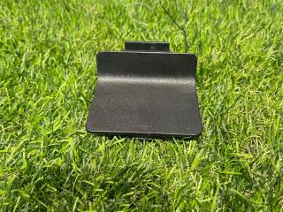 пластик Ford Explorer 6 поколение U625 2020, 2.3 л., бензин, АКПП, внедорожник 5 дв., полный привод, LB5B-S629B04-ACW