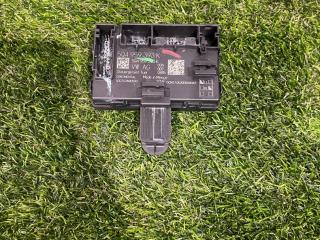 модуль управления двери Volkswagen Jetta 7 поколение 2020, 1.4 л., бензин, АКПП, седан, передний привод, 5Q4959393K