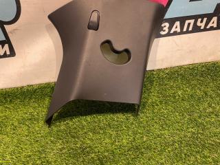 обшивка стойки Ford Explorer 6 поколение U625 2020, 2.3 л., бензин, АКПП, внедорожник 5 дв., полный привод, LB5B-S51749-AG3ZHE