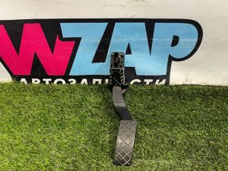 педаль Volkswagen Jetta 7 поколение 2019, 1.4 л., бензин, АКПП, седан, передний привод, 5QM723503