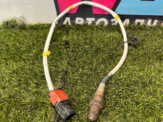 лямбда-зонд Ford Escape 4 поколение CX482 2020, 1.5 л., бензин, АКПП, внедорожник 5 дв.