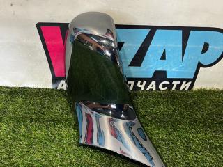 накладка на сиденье Tesla Model X 1 поколение [рестайлинг] 2022, электро, 1062971-00-A