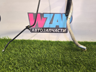 трубка (шланг) сцепления Fiat 124 2020, 1.4 л., бензин, МКПП, родстер, задний привод