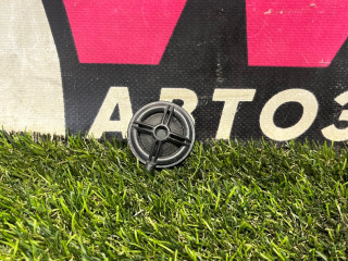 динамик торпедо Alfa Romeo Stelvio 1 поколение 2018, 2.0 л., 50542728