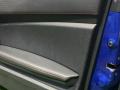 обшивка двери передняя правая Subaru BRZ 1 поколение [рестайлинг] 2020, 2.0 л., бензин, МКПП, синий, купе, задний привод - фото №2