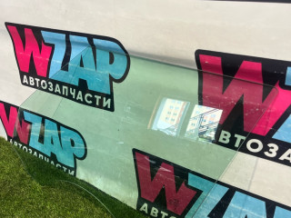 стекло двери передней левой Mini Countryman 2 поколение [рестайлинг] F60 2021, 2.0 л., бензин, АКПП, внедорожник 5 дв., полный привод, правый руль, 43R-00049