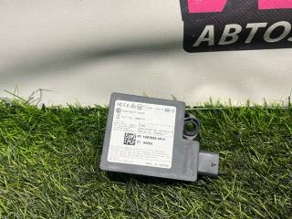 блок Bluetooth Tesla Model 3 1 поколение 2022, 1097855-00-H