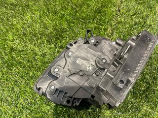 замок двери задней левой BMW X5 G05 (2018 - 2025), 51229464883
