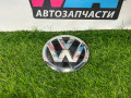 эмблема Volkswagen Jetta 7 поколение 2019, 1.4 л., бензин, АКПП, седан, передний привод, 3G0853601B - фото №5