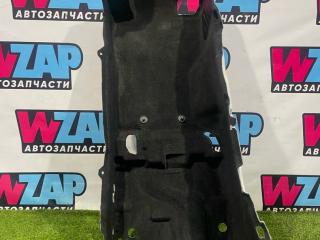 ковер салонный Fiat 124 2018, 1.4 л., бензин, МКПП, серы, родстер, задний привод