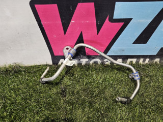 трубка топливная Ford Explorer 6 поколение U625 2021, 2.3 л., бензин, АКПП, внедорожник 5 дв., задний привод, K2GE9J323BA