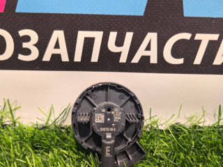 датчик удара Tesla Model 3 1 поколение 2022, 1036762-00-B