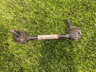 стойка стабилизатора Tesla Model Y 1 поколение 2022, электро, белый, 1044491-00-E