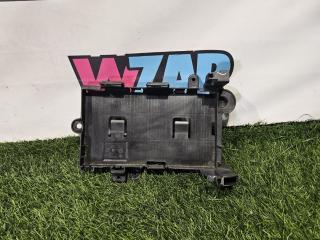 полка аккумулятора BMW 3 серия G20 2021, 6991153, 61356991153