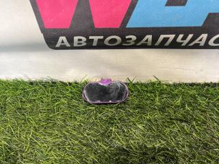 датчик давления в шине Dodge Challenger 3 поколение [2-й рестайлинг] 2016, 3.6 л., бензин, АКПП, 201703009490