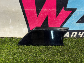 прочая запчасть Subaru BRZ 1 поколение [рестайлинг] 2020, 2.0 л., бензин, МКПП, синий, купе, задний привод, 75732-ZN600